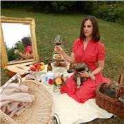 Insegnante madrelingua russo, offre lezioni per adulti e bimbi, livello base, lezione si svolge online. L'orario scegli tu!